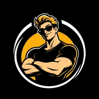 charliethechad