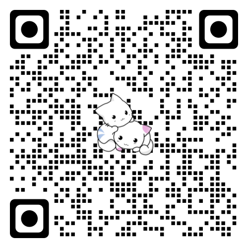 PayPal QR code to leave a tip